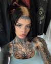 magg0tfleshh Altpins Profile Picture