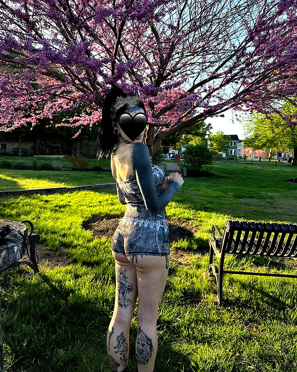 magg0tfleshh instagram image archive image