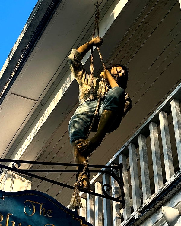 magg0tfleshh instagram image archive image