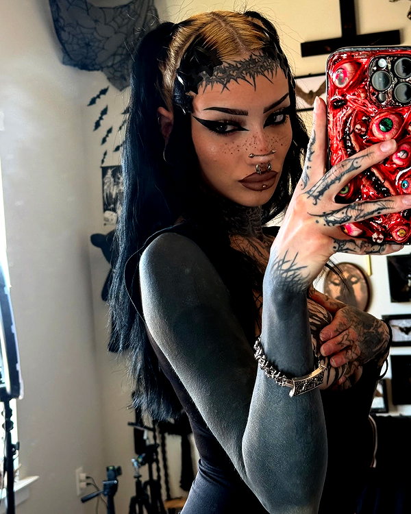magg0tfleshh instagram image archive image