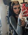 magg0tfleshh Altpins Profile Picture