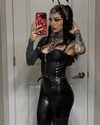 magg0tfleshh Altpins Profile Picture