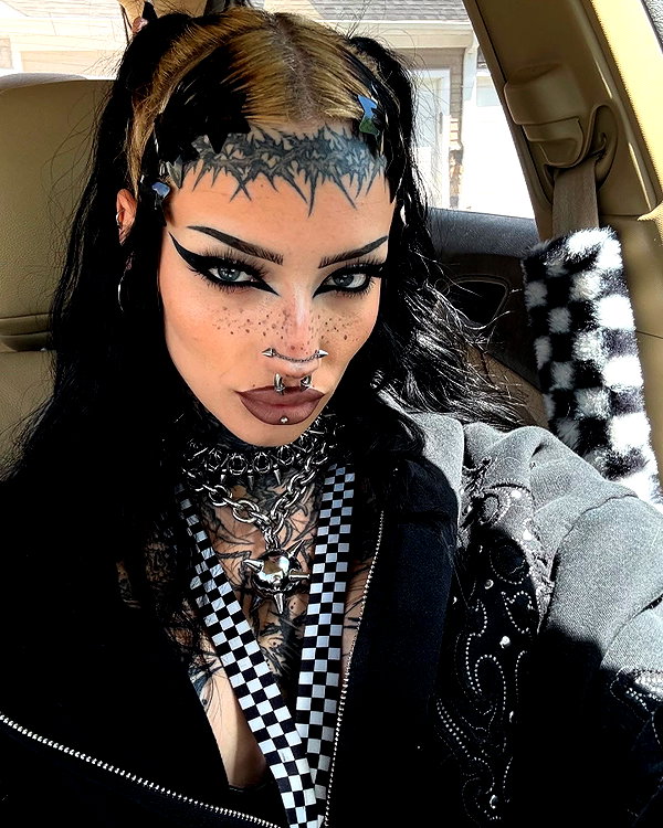 magg0tfleshh instagram image archive image