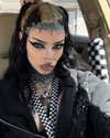 magg0tfleshh Altpins Profile Picture