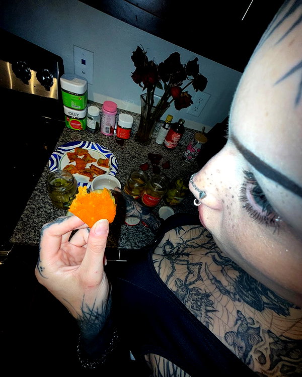magg0tfleshh instagram image archive image