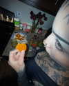 magg0tfleshh Altpins Profile Picture