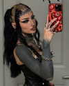 magg0tfleshh Altpins Profile Picture