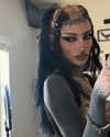 magg0tfleshh Altpins Profile Picture