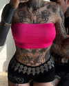 magg0tfleshh Altpins Profile Picture
