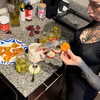 magg0tfleshh Altpins Profile Picture