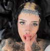 magg0tfleshh Altpins Profile Picture