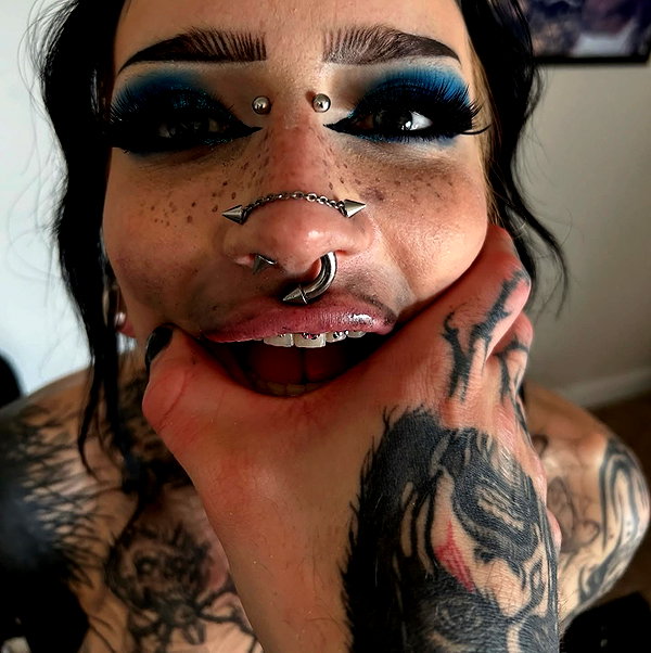 magg0tfleshh instagram image archive image