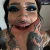 magg0tfleshh Altpins Profile Picture