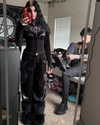 magg0tfleshh Altpins Profile Picture