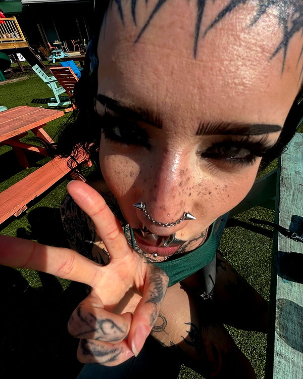 magg0tfleshh instagram image archive image