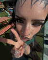magg0tfleshh Altpins Profile Picture
