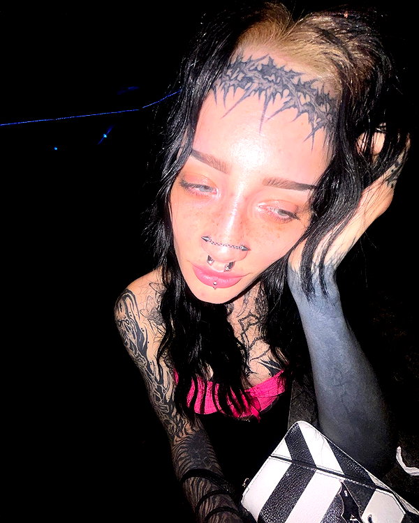 magg0tfleshh instagram image archive image