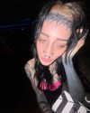 magg0tfleshh Altpins Profile Picture