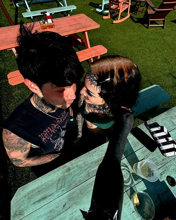 magg0tfleshh instagram image archive image