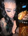 magg0tfleshh Altpins Profile Picture