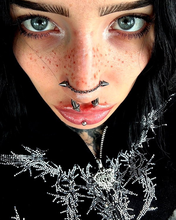 magg0tfleshh instagram image archive image