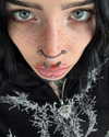 magg0tfleshh Altpins Profile Picture