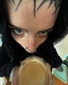 magg0tfleshh Altpins Profile Picture