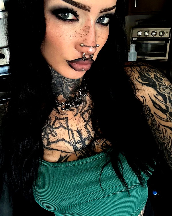 magg0tfleshh instagram image archive image