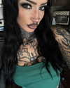 magg0tfleshh Altpins Profile Picture