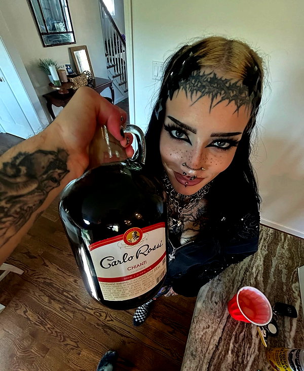 magg0tfleshh instagram image archive image