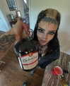 magg0tfleshh Altpins Profile Picture