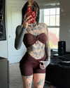 magg0tfleshh Altpins Profile Picture