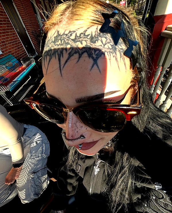 magg0tfleshh instagram image archive image
