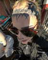 magg0tfleshh Altpins Profile Picture