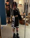 magg0tfleshh Altpins Profile Picture