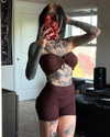 magg0tfleshh Altpins Profile Picture