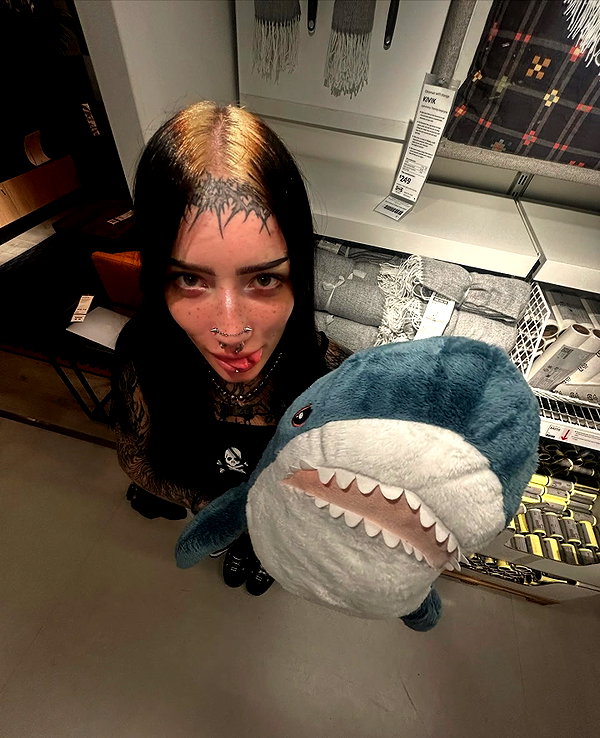 magg0tfleshh instagram image archive image