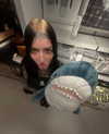 magg0tfleshh Altpins Profile Picture