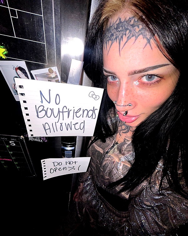 magg0tfleshh instagram image archive image
