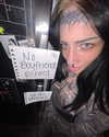 magg0tfleshh Altpins Profile Picture
