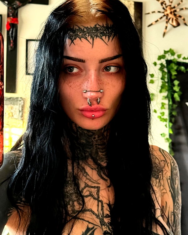 magg0tfleshh instagram image archive image
