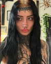magg0tfleshh Altpins Profile Picture