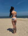 magg0tfleshh Altpins Profile Picture