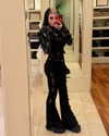 magg0tfleshh Altpins Profile Picture