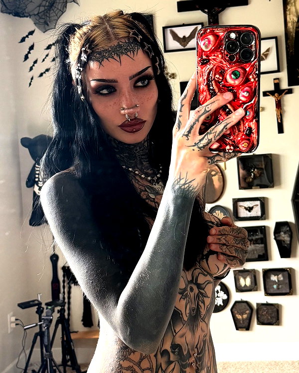 magg0tfleshh instagram image archive image