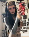 magg0tfleshh Altpins Profile Picture
