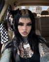 magg0tfleshh Altpins Profile Picture