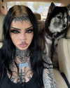 magg0tfleshh Altpins Profile Picture
