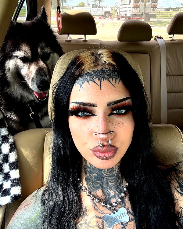 magg0tfleshh instagram image archive image