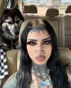 magg0tfleshh Altpins Profile Picture